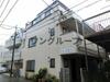 ときわ台駅より徒歩9分 1階 築27年2ヶ月の賃貸物件