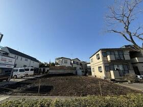 東京都練馬区平和台１丁目