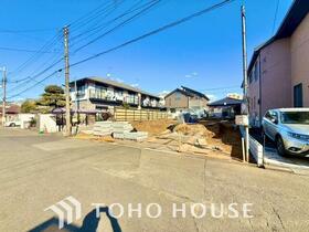 千葉県船橋市習志野台５丁目