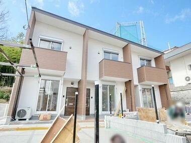 代表画像_外観@214077704095