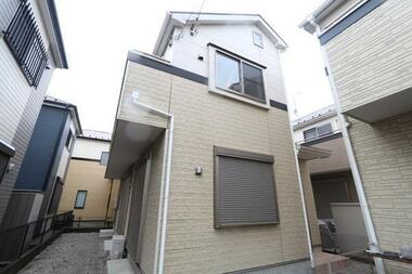 代表画像_外観@211063268801