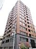ジオ千代田大手町 2階 築7年6ヶ月の賃貸物件