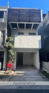 代表画像_外観@213142143963