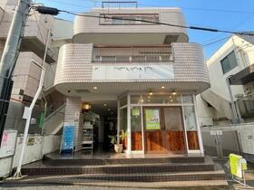即可「ヴェノス経堂」