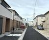 北浦和駅よりバス10分 徒歩5分 築2年4ヶ月の賃貸物件