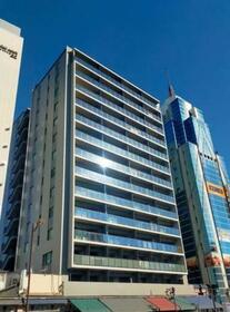 田原町駅４分「ＴＨＥ　ＡＳＡＫＵＳＡ　ＲＥＳＩＤＥＮＣＥ」
