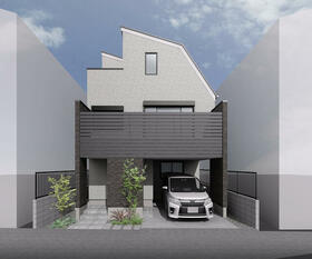 東京都文京区小石川３丁目