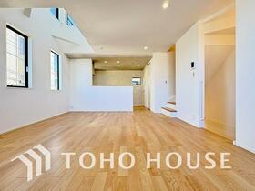 千葉県市川市香取１丁目