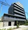 グランドコンシェルジュ池袋本町ウエスト 2階 築5年11ヶ月の賃貸物件