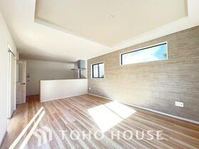 千葉県松戸市新松戸６丁目