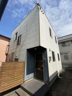 代表画像_外観@244005008045