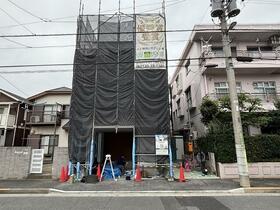 東京都足立区佐野２丁目