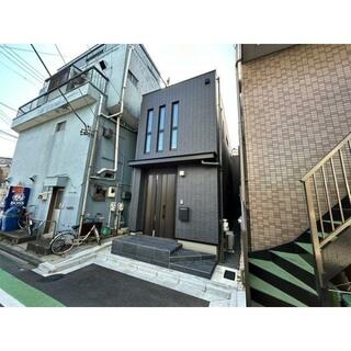 代表画像_外観@213141824173