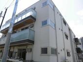 アルベロ島根のイメージ