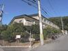 コモド二軒茶屋 1階 築25年2ヶ月の賃貸物件