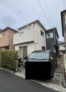 代表画像_外観@211063269048