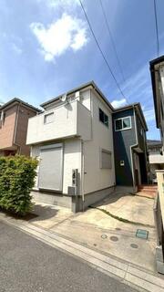 代表画像_外観@211063269048