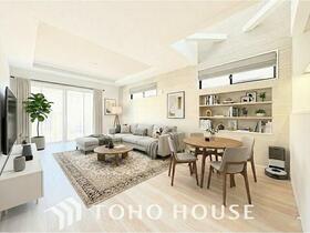 千葉県松戸市河原塚