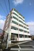 スクーデリア鳥栖 5階 築9年5ヶ月の賃貸物件