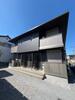 YOURMAISON茜部中島 2階 築1年3ヶ月の賃貸物件