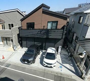 代表画像_外観@211064405096