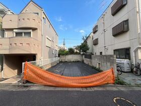 東京都世田谷区代田１丁目