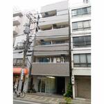 イグレックのイメージ