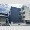 鶴里駅より徒歩11分 1階 新築の賃貸物件