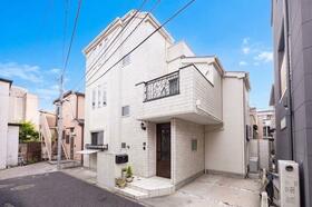 東京都文京区本駒込６丁目