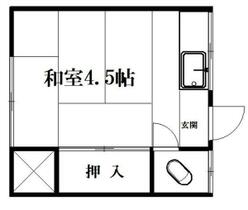 間取り：213141908129