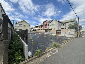 東京都武蔵野市吉祥寺本町４丁目
