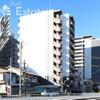 ArtizA金山 4階 新築の賃貸物件