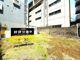 東京都台東区下谷１丁目