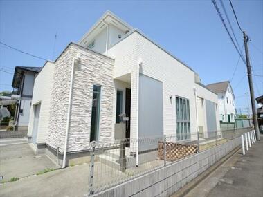 代表画像_外観@213141902672