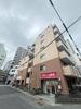 眺港苑 3階 築29年の賃貸物件