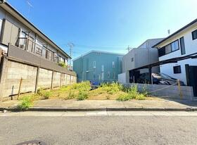 東京都世田谷区駒沢２丁目