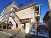 伊丹駅よりバス19分 徒歩3分 2階 築32年7ヶ月の賃貸物件
