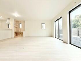 千葉県習志野市香澄５丁目