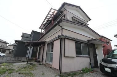 代表画像_外観@212057706346