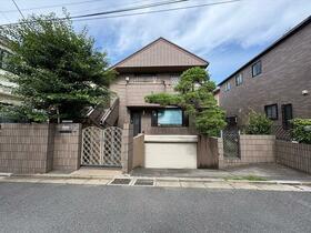 東京都世田谷区成城９丁目