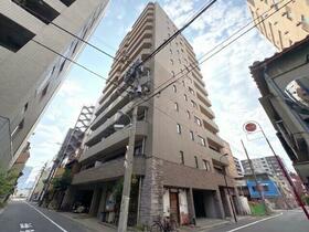 「スカール築地」築地Ｓｅｌｅｃｔｉｏｎ