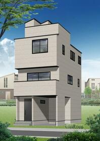 千葉県流山市流山３丁目