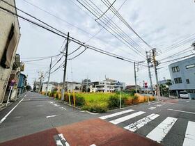 東京都江戸川区上一色２丁目