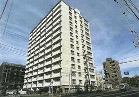 １３階部分「清澄ハイツ」深川Ｓｅｌｅｃｔｉｏｎ