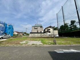 東京都武蔵野市吉祥寺北町３丁目