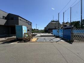 東京都武蔵野市吉祥寺北町３丁目