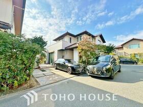 千葉県浦安市日の出６丁目