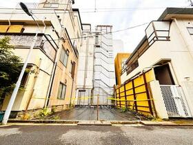 東京都台東区浅草３丁目