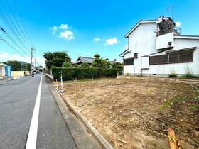 東京都足立区花畑３丁目