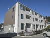 ｌｅｓａｍｉｅｓ 2階 築8年の賃貸物件